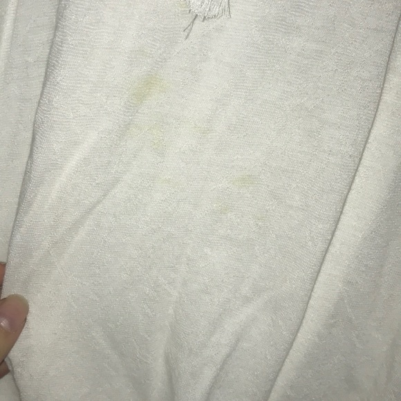 Blouse - Picture 2 of 2